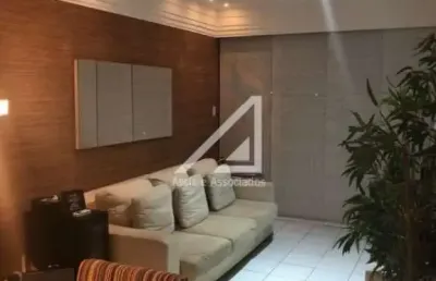 Apartamento quarto e sala garagem elevador à venda em ondina!