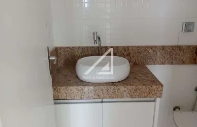 Apartamento 3 quartos suíte mobiliado garagem elevador à venda na federação! opor