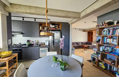 Apartamento alto padrão 3 suítes varanda lavabo nascente 4 garagens à venda na graça!