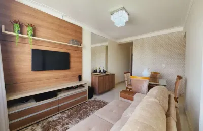 Apartamento 2 quartos suíte dependência garagem elevador à venda no garcia!