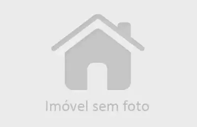 Apartamento studio novo repasse andar alto à venda na barra!