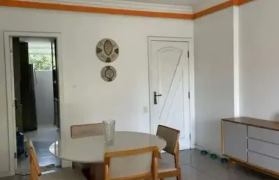 Apartamento 3 quartos nascente varanda garagem elevador à venda jardim apipema!