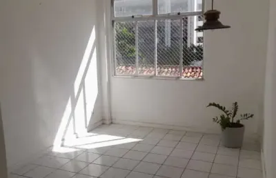 Apartamento 2 quartos suíte nascente sala cozinha área de serviço à venda na graça!