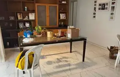 Apartamento nascente 4 quartos suíte varanda garagem à venda na graça!