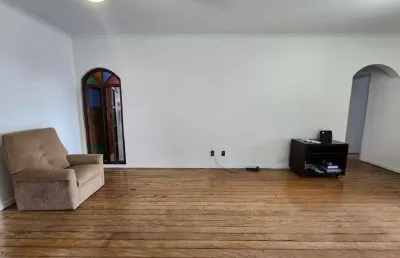 Apartamento 3 quartos suíte varanda dependência garagem à venda na graça!