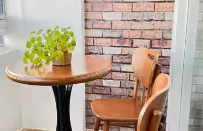 Apartamento nascente 2 quartos suíte varanda garagem à venda em lauro de freitas!