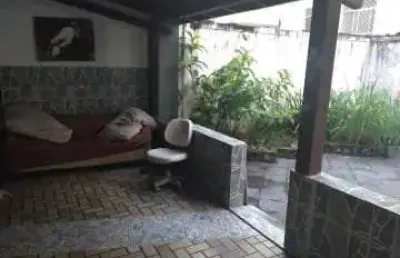 Apartamento com 3 quartos à venda na Avenida Princesa Isabel, 100, Barra, Salvador