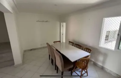 Apartamento 3 quartos suíte varanda nascente garagem quadra academia à venda na graça