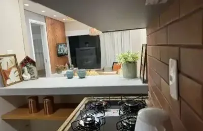 Apartamento vista mar 2 quartos piscina beira mar serviço de camareira à venda em ondina!