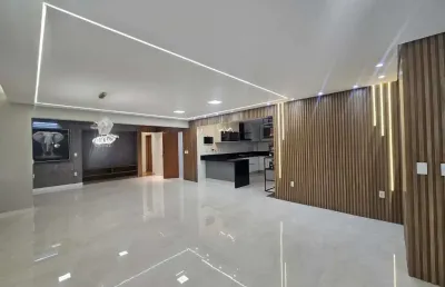 Apartamento 4 quartos suíte nascente reformado elevador garagem à venda na graça!
