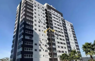 Apartamento com 2 dormitórios à venda, 69 m² por r$ 870.000,00 - central parque - porto alegre/rs
