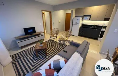 Apartamento com 2 dormitórios sendo 1 suíte à venda, por r$ 645.000 - centro - tramandaí/rs