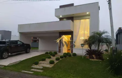 Casa com 3 dormitórios mobiliada e decorada à venda, por r$ 1.890.000 - marítimo - tramandaí/rs