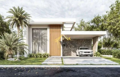 Casa com 3 dormitórios à venda, 200 m² por r$ 1.595.000,00 - tramandaí - tramandaí/rs