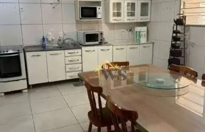 Casa com 2 dormitórios à venda, 45 m² por r$ 265.000,00 - terra nova - alvorada/rs