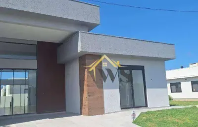 Casa com 4 dormitórios à venda, 151 m² por r$ 1.238.000,00 - tramandaí - tramandaí/rs