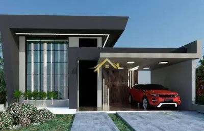 Casa i condominio i tramandaí i em construção i r$ 1.590,000,00