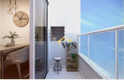 Porto boa vista | zona norte | por r$188 mil | porto alegre - rs