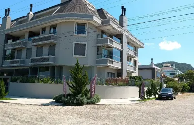 Ótimo apartamento duplex com 3 suite praia dos ingleses