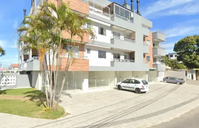 Sala comercial com 1 sala à venda na Estrada Dário Manoel Cardoso, Ingleses, Florianópolis