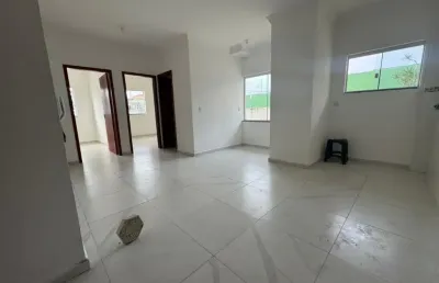 Ótimo apartamento 2 dormitórios no ingleses pronto para morar