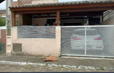 Casa com 2 quartos para alugar na Rua Candido Pereira dos Anjos, São João do Rio Vermelho, Florianópolis