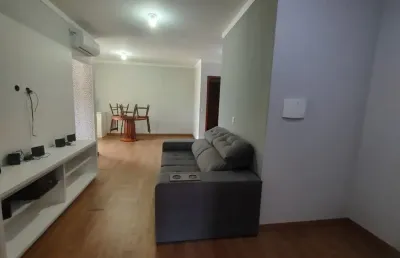 Apartamento com 2 quartos à venda na Rodovia João Gualberto Soares, Ingleses, Florianópolis