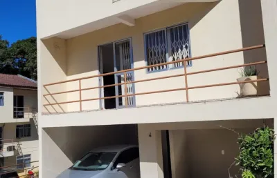 Sobrado em condomínio, excelente localização, barreirinha!