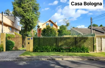 Casa no cascatinha, oportunidade em moradia com qualidade de vida!
