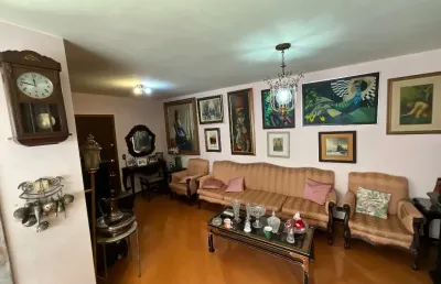Apartamento central, com localização e preços ótimos!