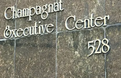 Sala comercial com 1 sala à venda na Avenida Cândido Hartmann, 528, Bigorrilho, Curitiba