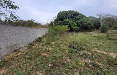 Encantador terreno de 512 m² com rgi no balneário das conchas
