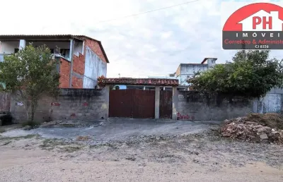 Casa aconchegante de 2 quartos a 10 minutos do centro