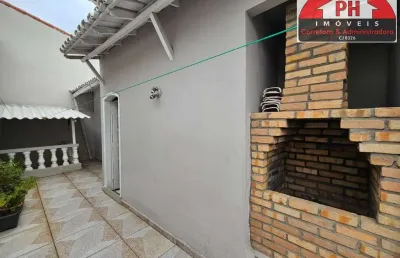 Espetacular duplex( 3 quartos) em cabo frio, conforto e estilo a sua porta!