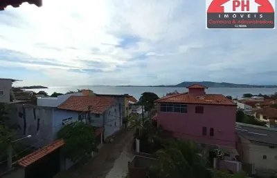Loft a poucos passos da praia do sudoeste – conforto e praticidade