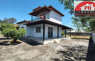 Oportunidade ! ótimo duplex em condomínio  à 5 minutos do centro
