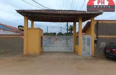 Excelente terreno plano dento de  condomínio em iguabinha