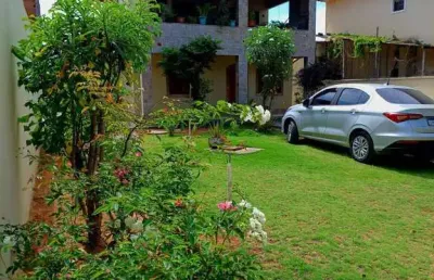 Casa à venda na praia linda, são pedro da aldeia. conforto para sua família
