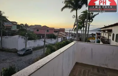 Cobertura à venda – são pedro da aldeia (praia do sudoeste)