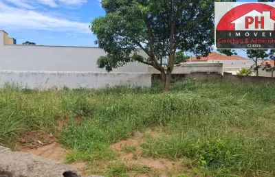 Terreno à venda na Rua São Roque, Balneário São Pedro, São Pedro da Aldeia