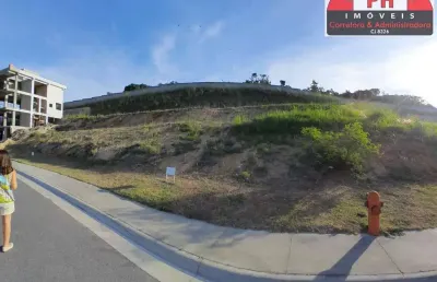 Terreno à venda na Rua Um, Nova São Pedro, São Pedro da Aldeia