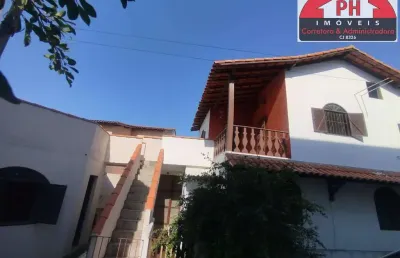'seu paraíso particular: casa próxima à praia do sudoeste!'
