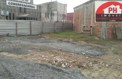 Vendo ou alugo- terreno- campo redondo - são pedro da aldeia -rj.