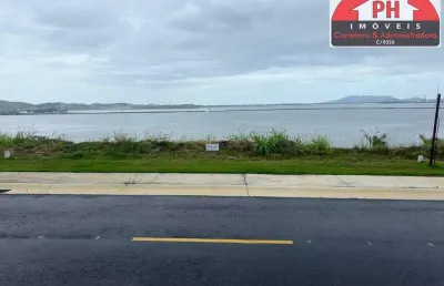 Terreno à venda na Rua Um, Nova São Pedro, São Pedro da Aldeia