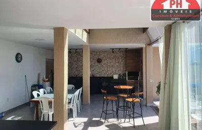 Casa à venda – condomínio reviver i – são pedro da aldeia