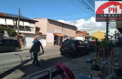 Loja à venda!!!! excelente localização - são pedro da aldeia -rj.