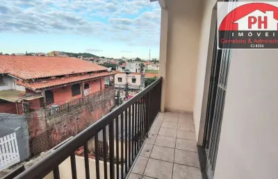 Sobrado de 3 quartos no porto da aldeia à passos da praia da  pitória