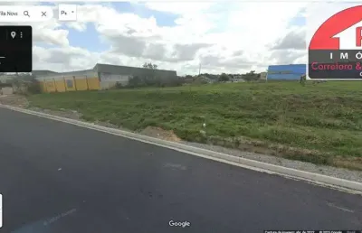 Terreno à venda na Estrada Arrastão Das Pedras Lote 003 Quadra 00056, Vila Nova, Iguaba Grande