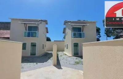 Duplex de luxo em cond. - 2 suíte, à poucos passos da lagoa ! aproveite