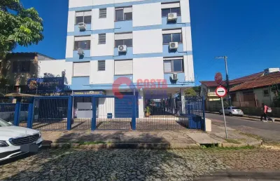 Ponto comercial para alugar na Rua Roque Gonzales, 127, Jardim Botânico, Porto Alegre